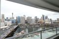 Property photo of 1214/50 Murray Street Sydney NSW 2000