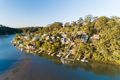 Property photo of 39 Bonnet Avenue Como NSW 2226