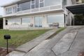 Property photo of 1/43 Beddome Street Sandy Bay TAS 7005