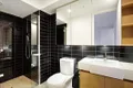 Property photo of 708/101 Bay Street Port Melbourne VIC 3207