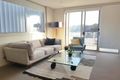 Property photo of 201/4 Broughton Street Canterbury NSW 2193
