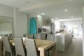 Property photo of 201/4 Broughton Street Canterbury NSW 2193