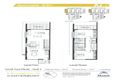 Property photo of 201/4 Broughton Street Canterbury NSW 2193