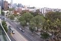 Property photo of 902 Swanston Street Carlton VIC 3053
