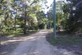 Property photo of 9 Derwent Street Macleay Island QLD 4184