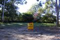 Property photo of 9 Derwent Street Macleay Island QLD 4184