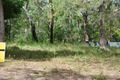 Property photo of 9 Derwent Street Macleay Island QLD 4184