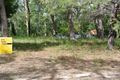 Property photo of 9 Derwent Street Macleay Island QLD 4184