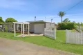 Property photo of 1/118 Fenwick Street Portarlington VIC 3223