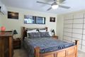 Property photo of 15 Vanguard Court Cooloola Cove QLD 4580