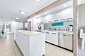 Property photo of 15/18 Seaview Drive Airlie Beach QLD 4802