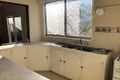 Property photo of 7 Baring Street Mosman Park WA 6012