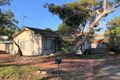 Property photo of 7 Baring Street Mosman Park WA 6012