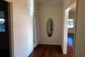 Property photo of 7 Baring Street Mosman Park WA 6012