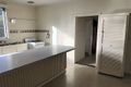 Property photo of 7 Baring Street Mosman Park WA 6012