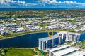 Property photo of 31/14 Bright Place Birtinya QLD 4575