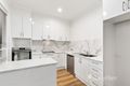 Property photo of 2/1 Oldstead Road Greensborough VIC 3088
