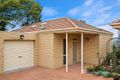 Property photo of 2/1 Oldstead Road Greensborough VIC 3088