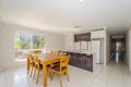 Property photo of 63 Daintree Boulevard New Auckland QLD 4680