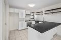 Property photo of 6/47 Jones Road Carina Heights QLD 4152