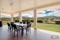 Property photo of 5 Northerly Drive Hodgson Vale QLD 4352
