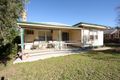 Property photo of 7 Pine Street Nhill VIC 3418