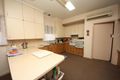 Property photo of 7 Pine Street Nhill VIC 3418