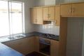 Property photo of 608 Anzac Highway Glenelg East SA 5045