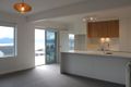 Property photo of 1/43 Beddome Street Sandy Bay TAS 7005