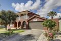 Property photo of 25 St Bernards Drive Keilor East VIC 3033