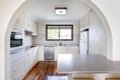 Property photo of 25 St Bernards Drive Keilor East VIC 3033