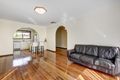 Property photo of 25 St Bernards Drive Keilor East VIC 3033