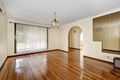 Property photo of 25 St Bernards Drive Keilor East VIC 3033
