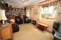 Property photo of 19 Francis Street Epping NSW 2121