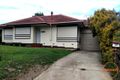 Property photo of 80 The Strand Reynella SA 5161