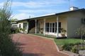 Property photo of 7 Mayell Street Millicent SA 5280