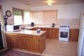 Property photo of 14 Victoria Street Greensborough VIC 3088
