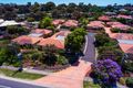 Property photo of 2/1 Oldstead Road Greensborough VIC 3088