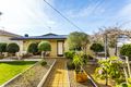 Property photo of 11 Lemana Street Miandetta TAS 7310