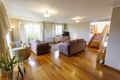 Property photo of 11 Lemana Street Miandetta TAS 7310