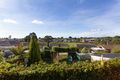 Property photo of 11 Lemana Street Miandetta TAS 7310