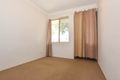 Property photo of 15 Edwards Entrance Stratton WA 6056
