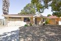 Property photo of 15 Edwards Entrance Stratton WA 6056