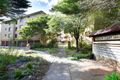 Property photo of 5/264-272 New Canterbury Road Lewisham NSW 2049