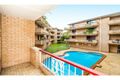 Property photo of 5/264-272 New Canterbury Road Lewisham NSW 2049