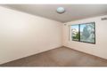 Property photo of 5/264-272 New Canterbury Road Lewisham NSW 2049