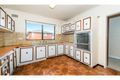 Property photo of 5/264-272 New Canterbury Road Lewisham NSW 2049