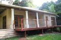Property photo of 34 Warril Drive Kuranda QLD 4881