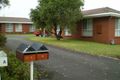 Property photo of 22A Janlor Drive Warrnambool VIC 3280