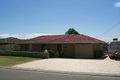 Property photo of 11 Pageant Loop Heathridge WA 6027